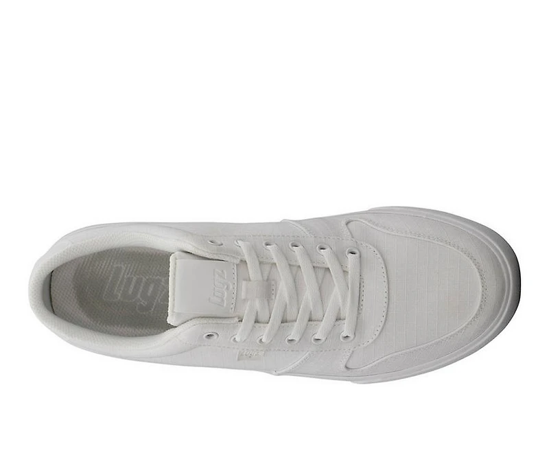 Men's Lugz Vine LX Casual Shoes