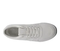 Men's Lugz Vine LX Casual Shoes