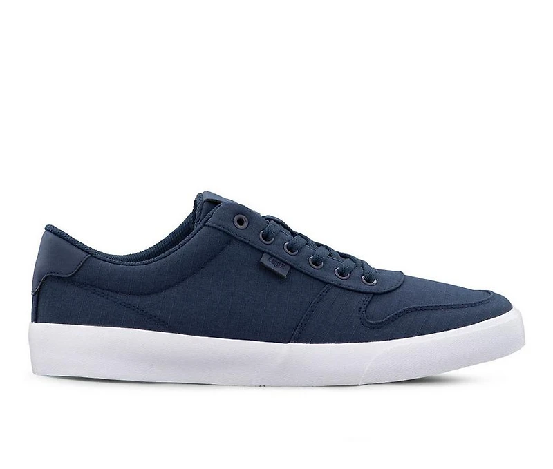 Men's Lugz Vine LX Casual Shoes