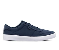 Men's Lugz Vine LX Casual Shoes