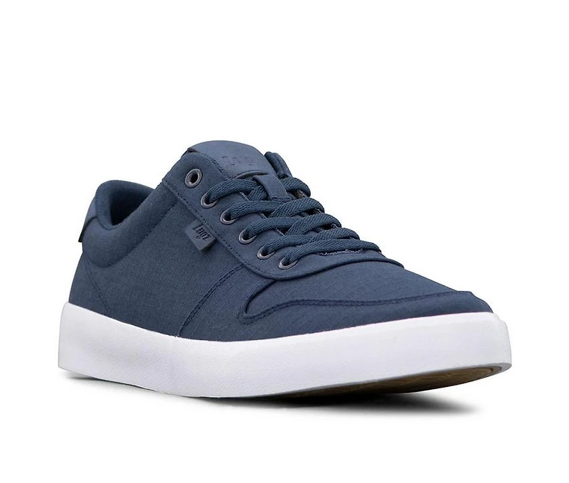 Men's Lugz Vine LX Casual Shoes