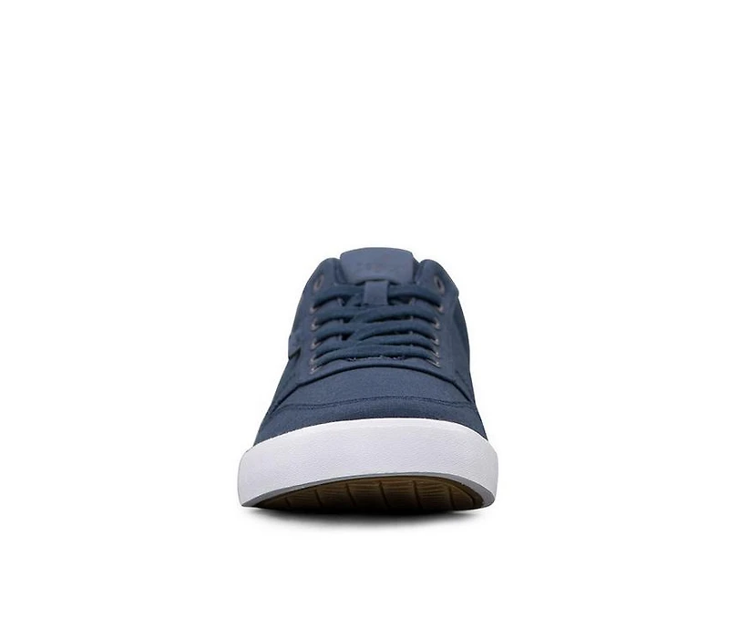 Men's Lugz Vine LX Casual Shoes