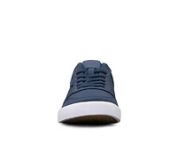 Men's Lugz Vine LX Casual Shoes