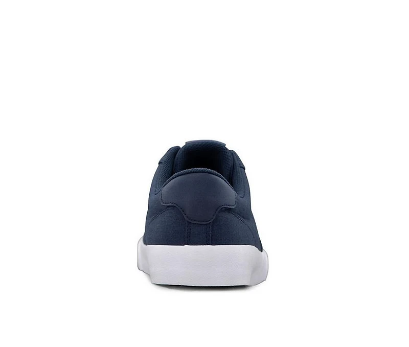 Men's Lugz Vine LX Casual Shoes