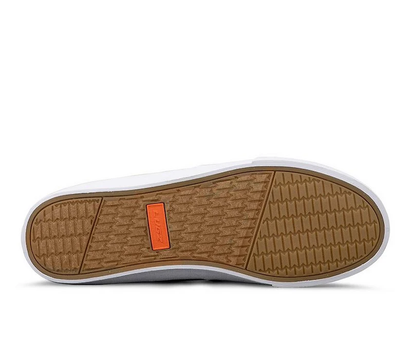 Men's Lugz Vine LX Casual Shoes