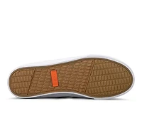 Men's Lugz Vine LX Casual Shoes