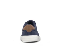 Men's Lugz Vine LX Casual Shoes