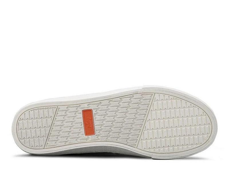 Men's Lugz Vine LX Casual Shoes