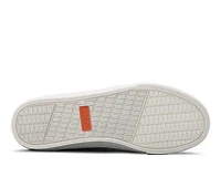 Men's Lugz Vine LX Casual Shoes