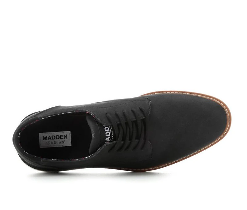 Men's Madden Dallas Dress Shoes