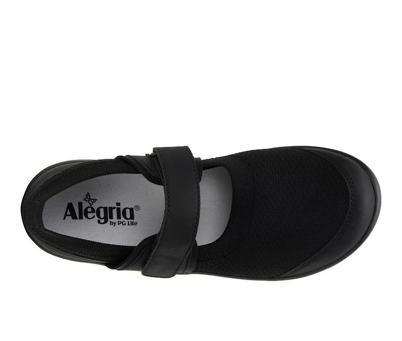 Women's ALEGRIA Dinamo