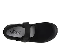 Women's ALEGRIA Dinamo