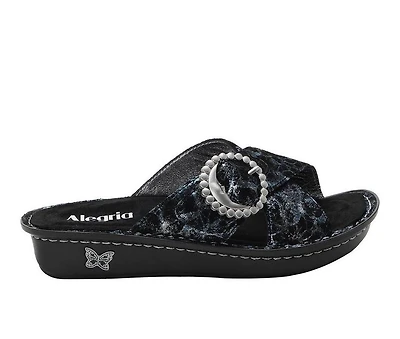 Women's ALEGRIA Vanya