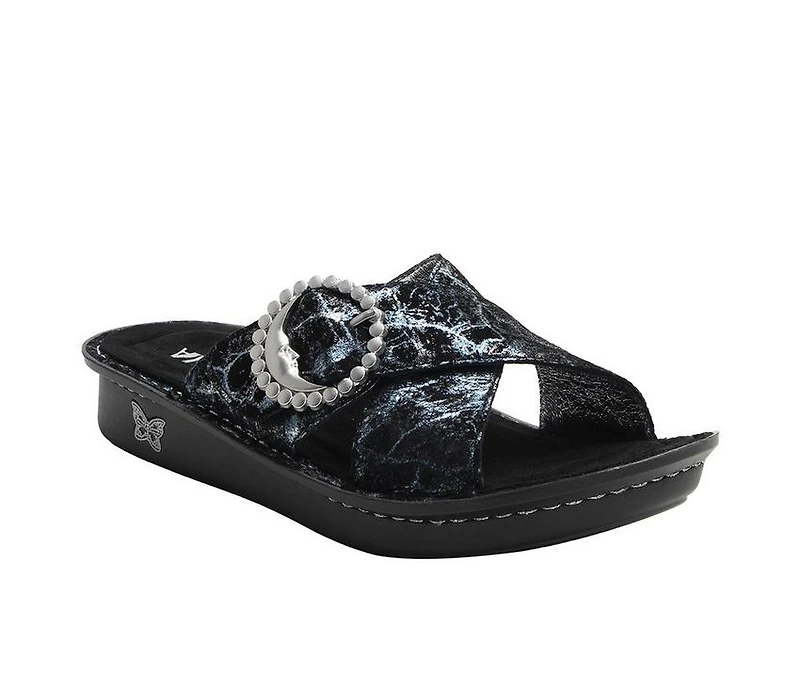 Women's ALEGRIA Vanya