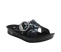Women's ALEGRIA Vanya