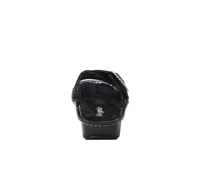 Women's ALEGRIA Vanya