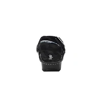 Women's ALEGRIA Vanya
