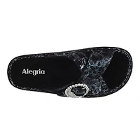 Women's ALEGRIA Vanya