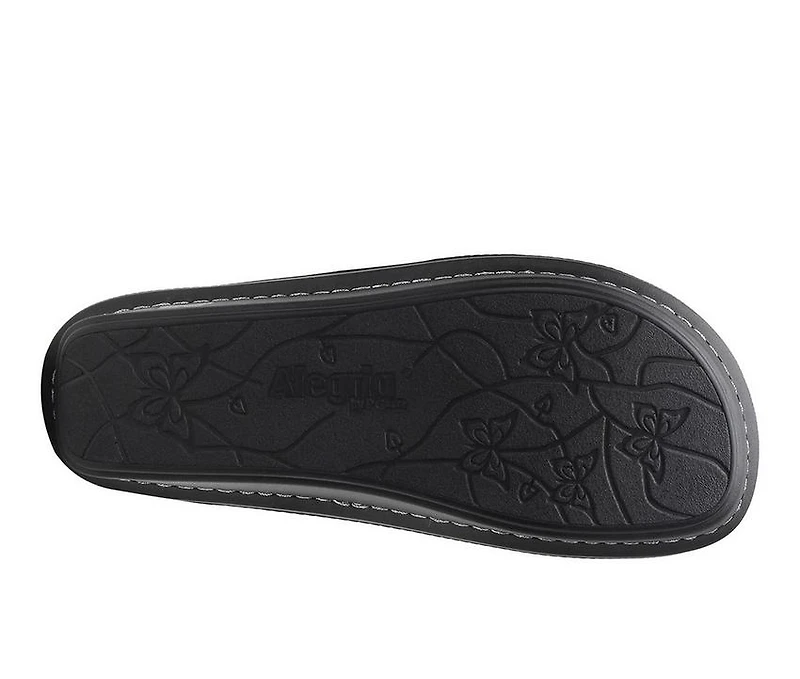Women's ALEGRIA Vanya