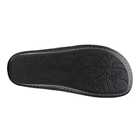 Women's ALEGRIA Vanya