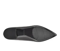 Women's Nine West Lovlady Flats