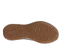 Women's Ryka Echo Knit Slip Ons