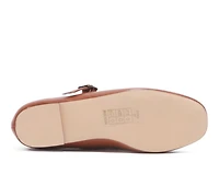 Women's Chelsea Crew Dora Mary Jane Flats