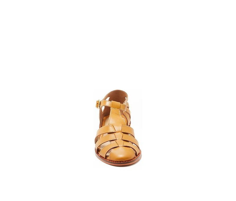 Women's Chelsea Crew Carina Flat Sandals