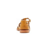 Women's Chelsea Crew Carina Flat Sandals