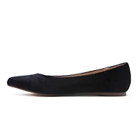 Women's Chelsea Crew Pammy Flats