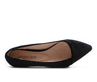 Women's Chelsea Crew Pammy Flats
