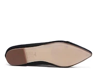 Women's Chelsea Crew Pammy Flats