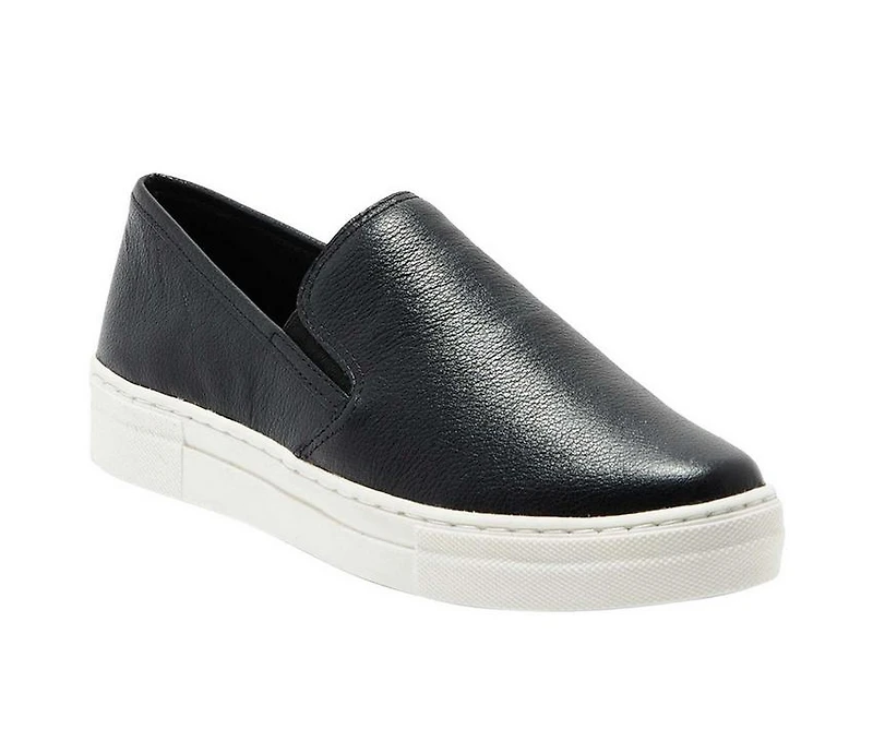 Women's Chelsea Crew Wilson Slip On Shoes