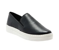 Women's Chelsea Crew Wilson Slip On Shoes