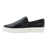 Women's Chelsea Crew Wilson Slip On Shoes