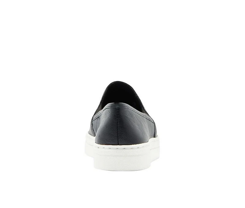 Women's Chelsea Crew Wilson Slip On Shoes
