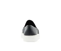 Women's Chelsea Crew Wilson Slip On Shoes