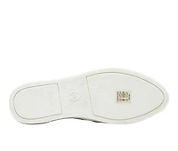 Women's Chelsea Crew Wilson Slip On Shoes