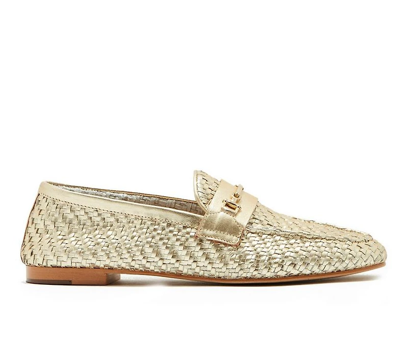 Women's Chelsea Crew Sia Loafers