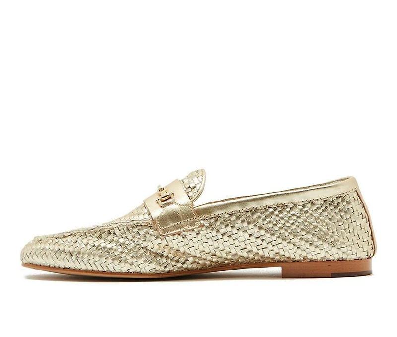Women's Chelsea Crew Sia Loafers