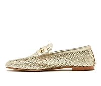 Women's Chelsea Crew Sia Loafers