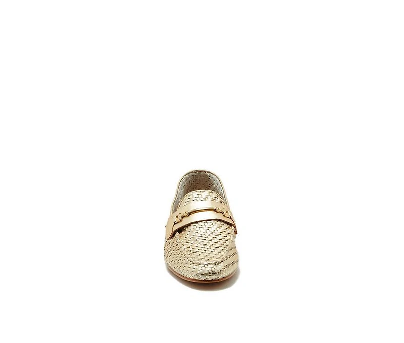 Women's Chelsea Crew Sia Loafers