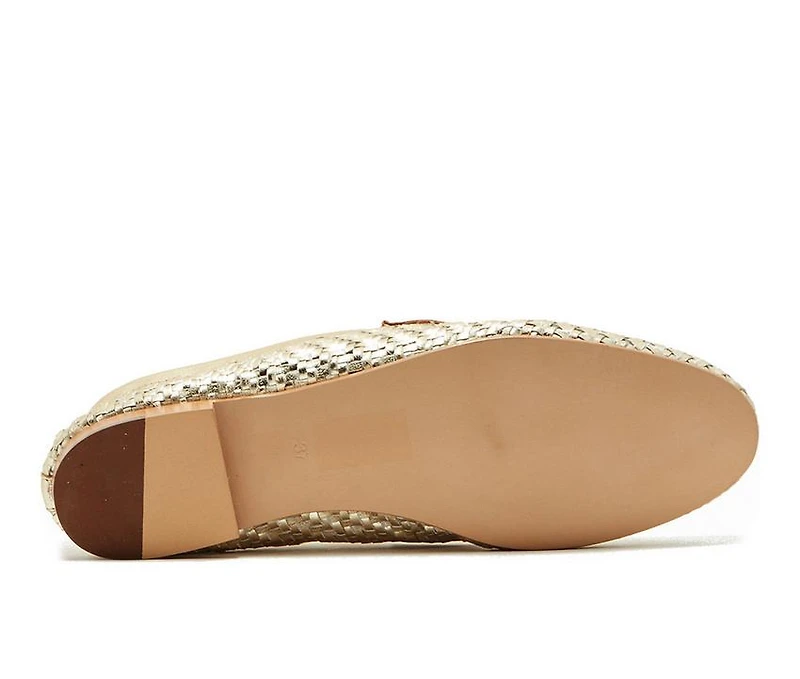 Women's Chelsea Crew Sia Loafers