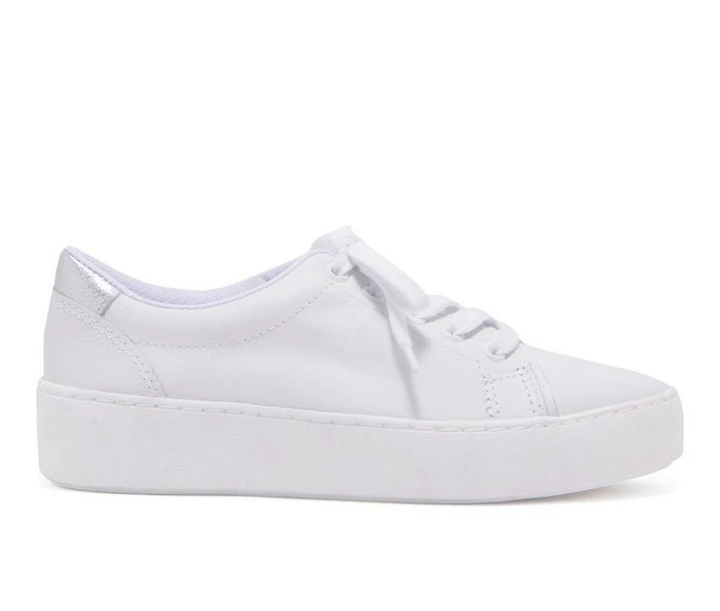 Women's Chelsea Crew Uganda Shoes