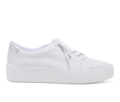 Women's Chelsea Crew Uganda Shoes