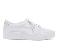 Women's Chelsea Crew Uganda Shoes