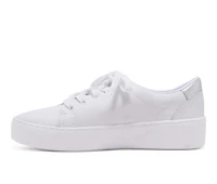 Women's Chelsea Crew Uganda Shoes