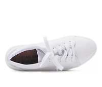 Women's Chelsea Crew Uganda Shoes