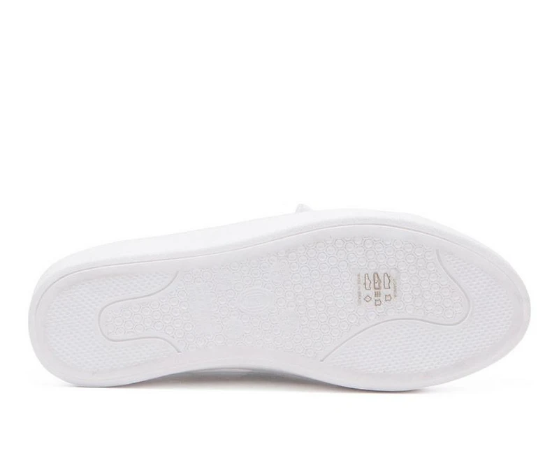 Women's Chelsea Crew Uganda Shoes