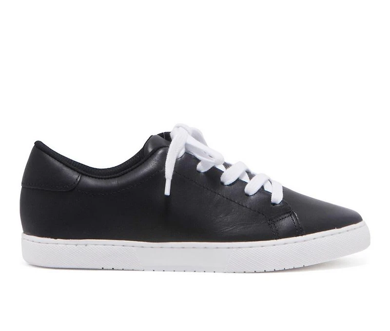 Women's Chelsea Crew U-Turn Casual Shoes